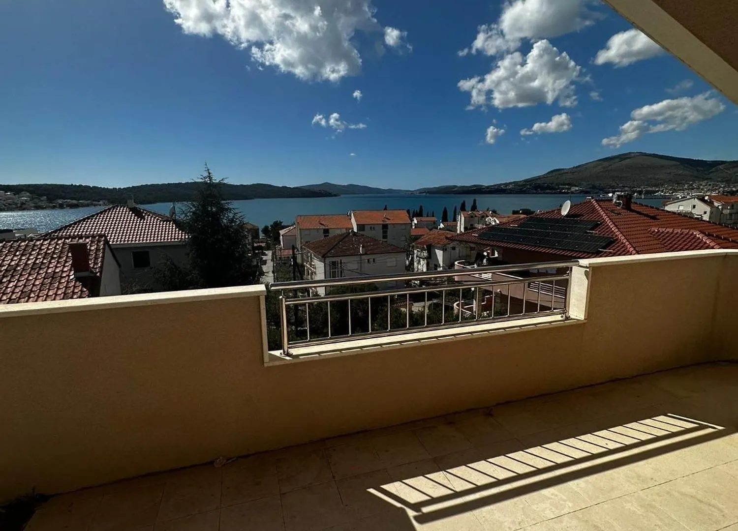 Apartmani Makakada Trogir Chorvatsko
